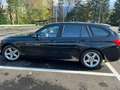 BMW 318 Serie 3 F31 2015 Touring 318d Touring Sport - thumbnail 3