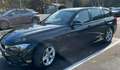 BMW 318 Serie 3 F31 2015 Touring 318d Touring Sport - thumbnail 4