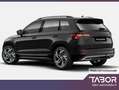 Skoda Karoq 1.5 TSI 150 DSG Sportl Matrix GPS Gris - thumbnail 3