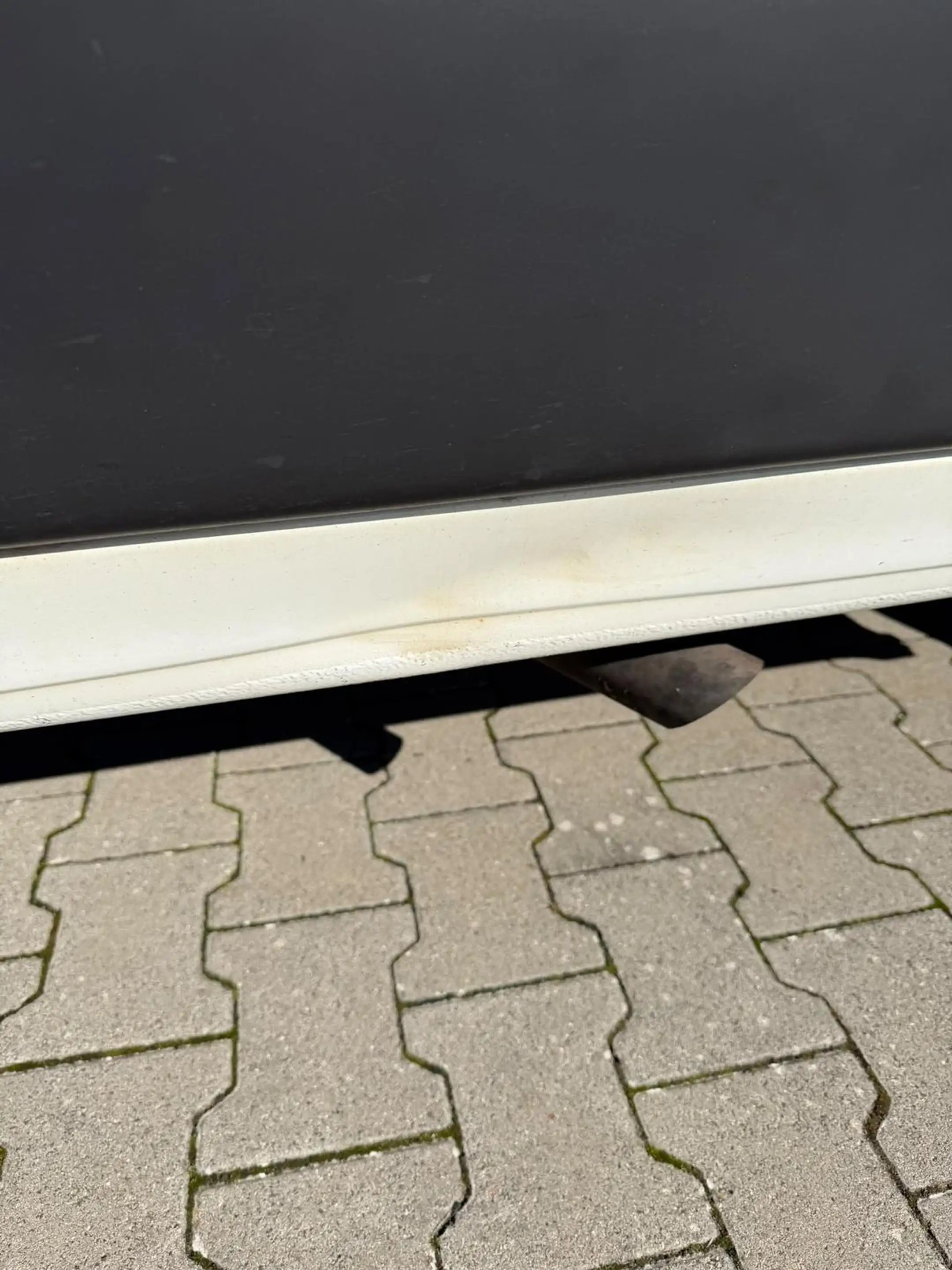 Citroen Jumper Jumper 30 BlueHDi 30 L1H1 S — photo 7