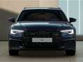 Audi A6 Avant 50 TDI quattro S line Pano, AHK, Top Blau - thumbnail 4