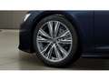 Audi A6 Avant 50 TDI quattro S line Pano, AHK, Top Blau - thumbnail 5