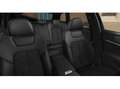 Audi A6 Avant 50 TDI quattro S line Pano, AHK, Top Blau - thumbnail 9