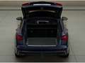 Audi A6 Avant 50 TDI quattro S line Pano, AHK, Top Blau - thumbnail 6