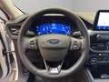 Ford Kuga Plug-In Hybrid Titanium Weiß - thumbnail 8