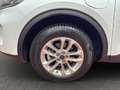 Ford Kuga Plug-In Hybrid Titanium Weiß - thumbnail 5