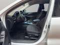 Ford Kuga Plug-In Hybrid Titanium Weiß - thumbnail 7