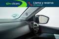 Citroen C4 1.2 PureTech Max S&S 130 Aut. Blanco - thumbnail 30