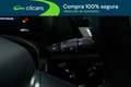 Citroen C4 1.2 PureTech Max S&S 130 Aut. Blanco - thumbnail 22