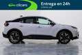 Citroen C4 1.2 PureTech Max S&S 130 Aut. Blanco - thumbnail 7