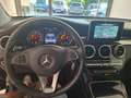 Mercedes-Benz GLC 250 GLC - X253 d Premium 4matic auto Schwarz - thumbnail 17
