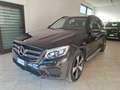 Mercedes-Benz GLC 250 GLC - X253 d Premium 4matic auto Schwarz - thumbnail 5