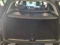 Mercedes-Benz GLC 250 GLC - X253 d Premium 4matic auto Schwarz - thumbnail 18