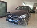 Mercedes-Benz GLC 250 GLC - X253 d Premium 4matic auto Schwarz - thumbnail 7