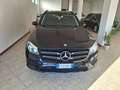 Mercedes-Benz GLC 250 GLC - X253 d Premium 4matic auto Schwarz - thumbnail 11