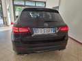 Mercedes-Benz GLC 250 GLC - X253 d Premium 4matic auto Schwarz - thumbnail 12