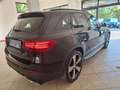 Mercedes-Benz GLC 250 GLC - X253 d Premium 4matic auto Schwarz - thumbnail 10
