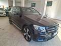 Mercedes-Benz GLC 250 GLC - X253 d Premium 4matic auto Schwarz - thumbnail 2
