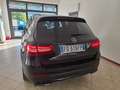 Mercedes-Benz GLC 250 GLC - X253 d Premium 4matic auto Schwarz - thumbnail 4