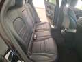 Mercedes-Benz GLC 250 GLC - X253 d Premium 4matic auto Schwarz - thumbnail 26
