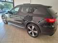 Mercedes-Benz GLC 250 GLC - X253 d Premium 4matic auto Schwarz - thumbnail 3