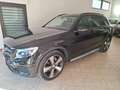 Mercedes-Benz GLC 250 GLC - X253 d Premium 4matic auto Schwarz - thumbnail 1