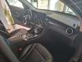 Mercedes-Benz GLC 250 GLC - X253 d Premium 4matic auto Schwarz - thumbnail 31
