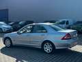Mercedes-Benz C 280 C Limousine Auto. *Lückenlos *Navi *PDC Silber - thumbnail 12