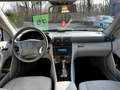 Mercedes-Benz C 280 C Limousine Auto. *Lückenlos *Navi *PDC Silber - thumbnail 18