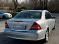 Mercedes-Benz C 280 C Limousine Auto. *Lückenlos *Navi *PDC Silber - thumbnail 9