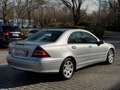 Mercedes-Benz C 280 C Limousine Auto. *Lückenlos *Navi *PDC Silber - thumbnail 10