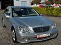 Mercedes-Benz C 280 C Limousine Auto. *Lückenlos *Navi *PDC Silber - thumbnail 5