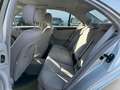 Mercedes-Benz C 280 C Limousine Auto. *Lückenlos *Navi *PDC Silber - thumbnail 17