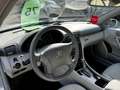 Mercedes-Benz C 280 C Limousine Auto. *Lückenlos *Navi *PDC Silber - thumbnail 16