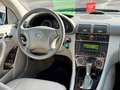 Mercedes-Benz C 280 C Limousine Auto. *Lückenlos *Navi *PDC Silber - thumbnail 20