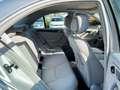 Mercedes-Benz C 280 C Limousine Auto. *Lückenlos *Navi *PDC Silber - thumbnail 22