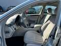 Mercedes-Benz C 280 C Limousine Auto. *Lückenlos *Navi *PDC Silber - thumbnail 14