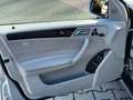 Mercedes-Benz C 280 C Limousine Auto. *Lückenlos *Navi *PDC Silber - thumbnail 15