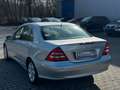 Mercedes-Benz C 280 C Limousine Auto. *Lückenlos *Navi *PDC Silber - thumbnail 11