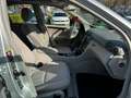 Mercedes-Benz C 280 C Limousine Auto. *Lückenlos *Navi *PDC Silber - thumbnail 21