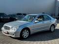 Mercedes-Benz C 280 C Limousine Auto. *Lückenlos *Navi *PDC Silber - thumbnail 7