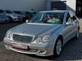 Mercedes-Benz C 280 C Limousine Auto. *Lückenlos *Navi *PDC Silber - thumbnail 6