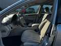 Mercedes-Benz C 280 C Limousine Auto. *Lückenlos *Navi *PDC Silber - thumbnail 13