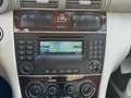 Mercedes-Benz C 280 C Limousine Auto. *Lückenlos *Navi *PDC Silber - thumbnail 23