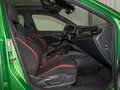 Skoda Scala 1.5 TSI MONTE CARLO LED VIRTUAL PANO LM18 Green - thumbnail 4
