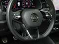 Skoda Scala 1.5 TSI MONTE CARLO LED VIRTUAL PANO LM18 Green - thumbnail 11