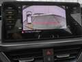 Skoda Scala 1.5 TSI MONTE CARLO LED VIRTUAL PANO LM18 Green - thumbnail 15