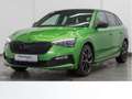 Skoda Scala 1.5 TSI MONTE CARLO LED VIRTUAL PANO LM18 Green - thumbnail 2