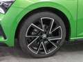 Skoda Scala 1.5 TSI MONTE CARLO LED VIRTUAL PANO LM18 Green - thumbnail 7