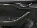 Skoda Scala 1.5 TSI MONTE CARLO LED VIRTUAL PANO LM18 Green - thumbnail 10